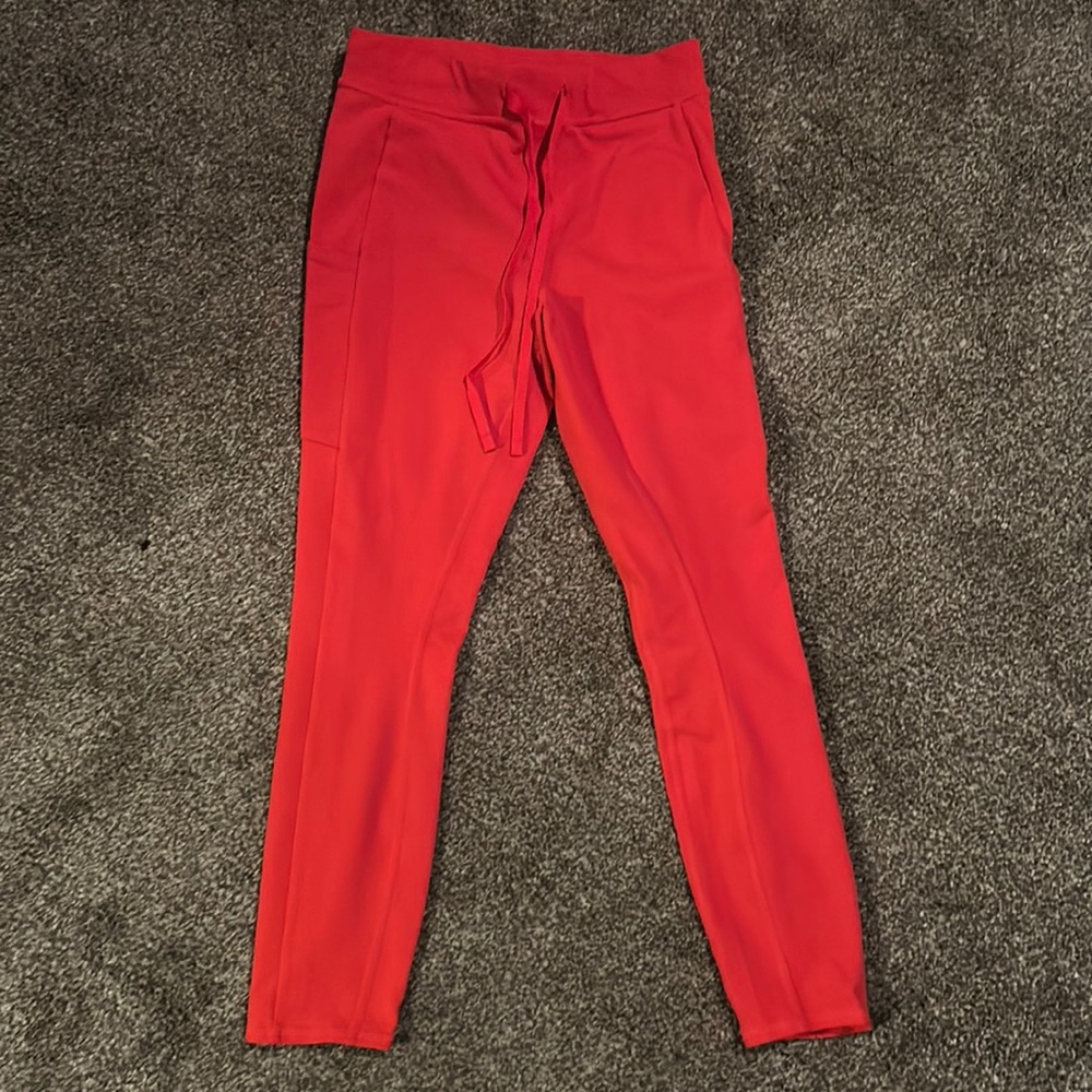 ALO leggings